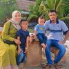 yanti.adriyan