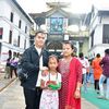 anjali.guruung