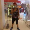 jomar.sibayan2