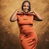 chishala..theresa