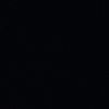 juan_cano17
