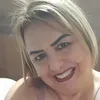 cristina.renault31