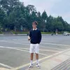 buidinhhaii0105