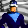 umcaraquemoralonge