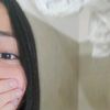 ani_adx