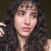 lilliann.carvalho