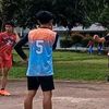 4nkumak