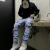 brunogbsf_