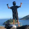 thiago.guerra15