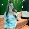 marievm8