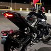 el_nenuco_stunt_666