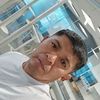 jose.andres.sando1