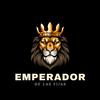 Emperador de las Fijas👑