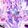 mangespartytips
