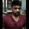 nanavai...1