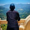 himasha.lakshan5