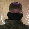 kenzolll7