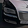 ali300c