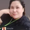 jenelvillordon