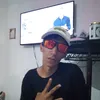 gabriel.loureiro15