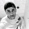 ramide.bispo