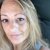 danielle.maxwell73