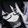 nadien_538