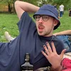 drepa_1717