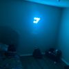 jaydin215
