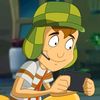 💚🥪Chavo🥪💚