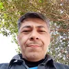 nestor.ruiz967