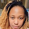 isatu.tarawalie0