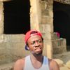 huzeif000