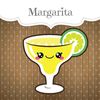 lilmargarita87