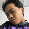 yourboi_ceann