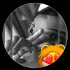 barbel_507_