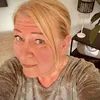 ritva_65
