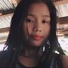 jessa.ancheta.cor