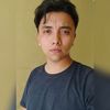 william.baltazar0