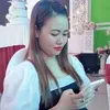 ao.nguyn566
