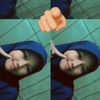aminah5785
