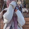 this_themoon2