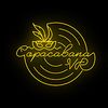 Copacabanavr