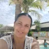 hellen.cristina829