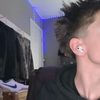 not_aydenb