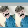 nut_chuoi_ne