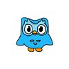 duolingo.azul