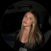 mariem1301