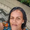 luciana.borges97