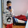 28_.gabyy
